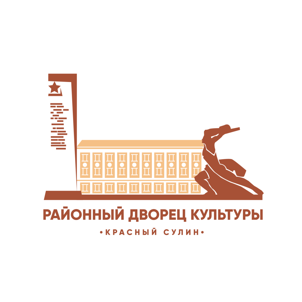 лого исходник-02.png